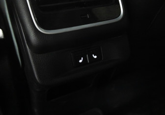 Подержанный автомобиль Chery Tiggo 7 Pro Max 2024 года (20 фото)