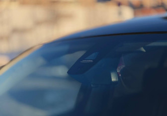 Подержанный автомобиль BMW X4 2015 года (11 фото)