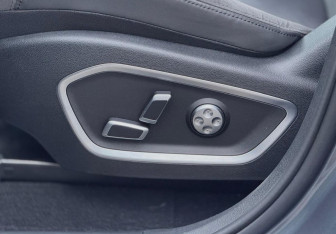 Подержанный автомобиль Knewstar 001 2024 года (12 фото)