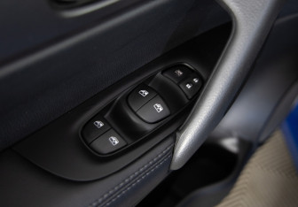 Подержанный автомобиль Nissan Qashqai 2020 года (24 фото)