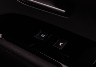 Новый Hyundai Tucson 2025 (27 фото)