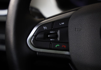 Подержанный автомобиль Belgee X50 2024 года (13 фото)