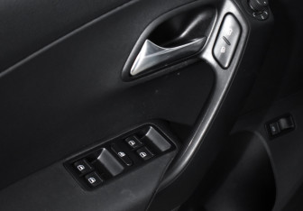 Подержанный автомобиль Volkswagen Polo Sedan 2020 года (10 фото)