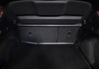 Подержанный автомобиль Nissan Qashqai 2020 года (17 фото)