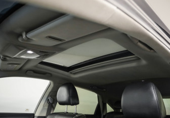 Подержанный автомобиль Lexus RX 2012 года (26 фото)
