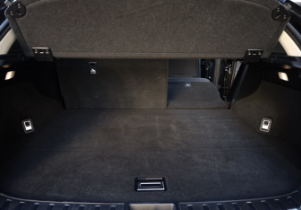 Подержанный автомобиль Lexus NX 2017 года (28 фото)