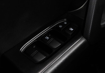 Подержанный автомобиль Hyundai Creta 2018 года (19 фото)