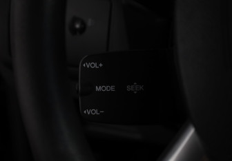 Подержанный автомобиль Ford Focus Hatchback 2011 года (12 фото)