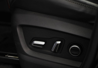 Подержанный автомобиль Chery Tiggo 7 Pro 2022 года (26 фото)