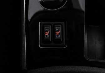 Подержанный автомобиль Mitsubishi Outlander 2021 года (15 фото)