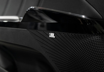 Новый Kia K5 2024 (26 фото)