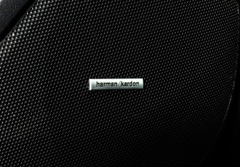 Подержанный автомобиль Subaru Forester Suv 2018 года (25 фото)