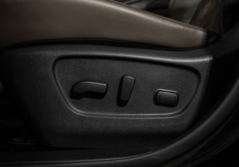 Подержанный автомобиль Nissan Qashqai 2021 года (23 фото)