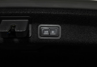 Подержанный автомобиль Audi A6 Sedan 2019 года (23 фото)