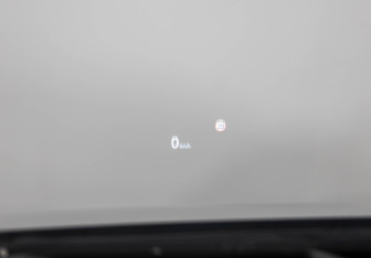 Подержанный автомобиль Mazda 6 Sedan 2020 года (20 фото)