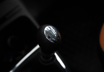 Подержанный автомобиль Renault Kaptur 2016 года (13 фото)
