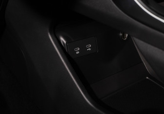 Новый Geely Atlas 2026 (26 фото)