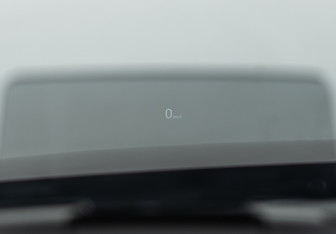 Подержанный автомобиль Mazda CX-5 2019 года (19 фото)