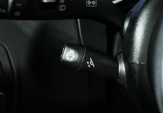 Подержанный автомобиль Mercedes-Benz GLC Coupe 2021 года (22 фото)