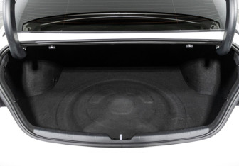 Подержанный автомобиль Kia K5 2022 года (28 фото)