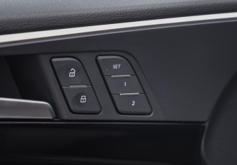 Подержанный автомобиль Audi A5 Coupe 2019 года (27 фото)