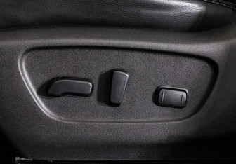 Подержанный автомобиль Nissan X-Trail 2020 года (25 фото)