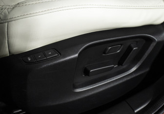 Подержанный автомобиль Mazda CX-5 2019 года (17 фото)