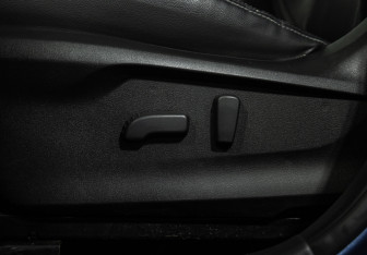 Подержанный автомобиль Subaru Forester Suv 2021 года (23 фото)