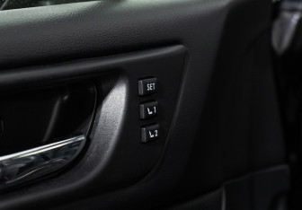 Подержанный автомобиль Subaru Outback Wagon 2016 года (20 фото)