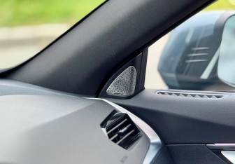 Подержанный автомобиль Knewstar 001 2024 года (12 фото)