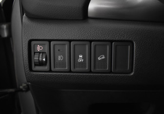 Подержанный автомобиль Suzuki Vitara 2020 года (19 фото)