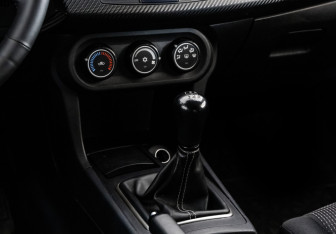 Подержанный автомобиль Mitsubishi Lancer Sedan 2008 года (11 фото)