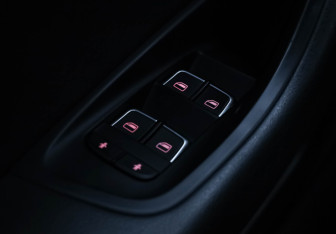 Подержанный автомобиль Audi A6 Sedan 2018 года (22 фото)