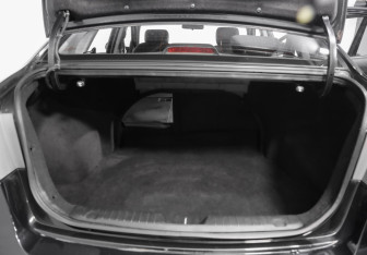 Подержанный автомобиль Hyundai Elantra Sedan 2008 года (22 фото)