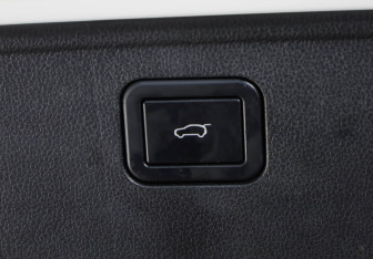 Подержанный автомобиль Haval Dargo 2024 года (38 фото)