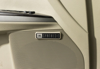 Подержанный автомобиль Toyota Venza 2011 года (19 фото)