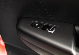 Подержанный автомобиль Kia Sportage 2020 года (20 фото)