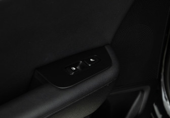 Подержанный автомобиль Kia Ceed Wagon 2021 года (22 фото)