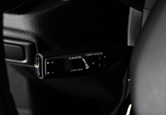 Подержанный автомобиль Haval H3 2024 года (24 фото)