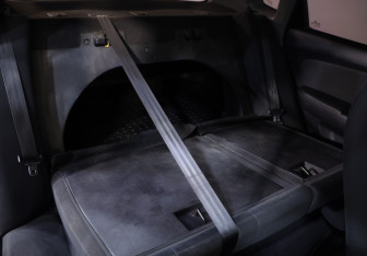 Подержанный автомобиль Hyundai Elantra Sedan 2010 года (22 фото)