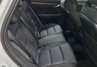 Новый Knewstar 001 2024 (12 фото)