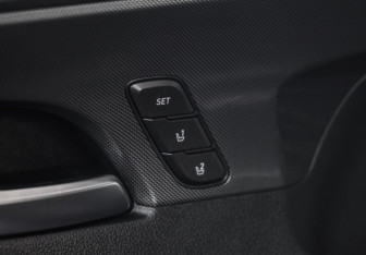 Подержанный автомобиль Hyundai Santa Fe 2020 года (22 фото)