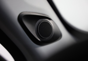 Подержанный автомобиль Chery Tiggo 7 Pro Max 2024 года (26 фото)