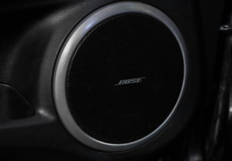 Подержанный автомобиль Mazda 6 Sedan 2008 года (22 фото)