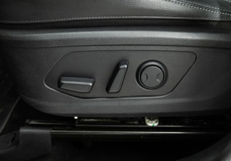 Подержанный автомобиль Kia Sorento 2020 года (18 фото)