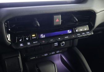 Новый Toyota Land Cruiser Prado 2026 (21 фото)