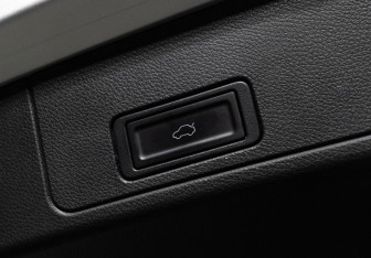 Подержанный автомобиль Chery Tiggo 7 Pro Max 2022 года (22 фото)