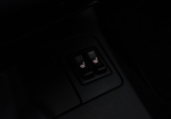 Подержанный автомобиль Mitsubishi Outlander 2006 года (17 фото)