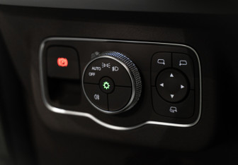 Новый Exeed RX 2024 (20 фото)