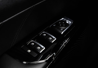 Подержанный автомобиль Kia K5 2022 года (20 фото)